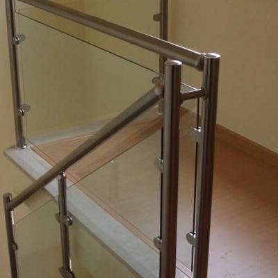 Inox