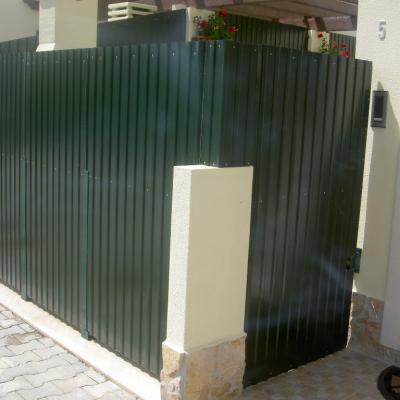 Ferro